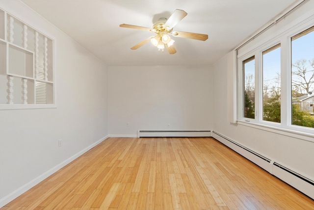 45 Kinglet Dr A, Shrewsbury, MA 01545