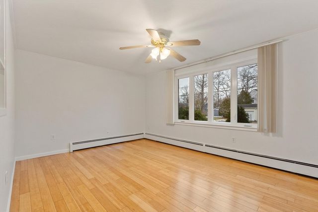 45 Kinglet Dr A, Shrewsbury, MA 01545