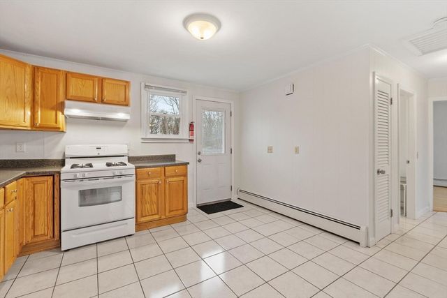 45 Kinglet Dr A, Shrewsbury, MA 01545