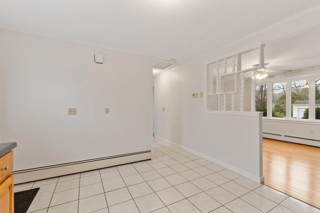 45 Kinglet Dr A, Shrewsbury, MA 01545