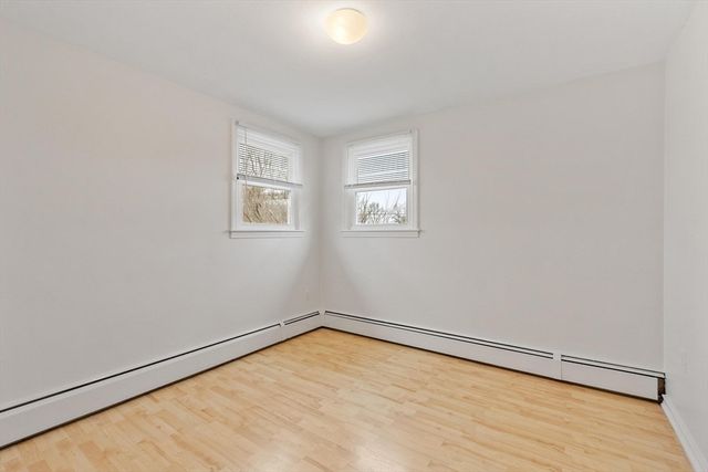 45 Kinglet Dr A, Shrewsbury, MA 01545