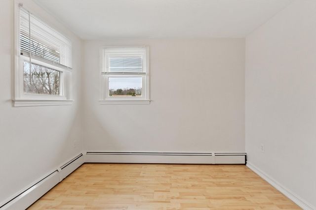 45 Kinglet Dr A, Shrewsbury, MA 01545