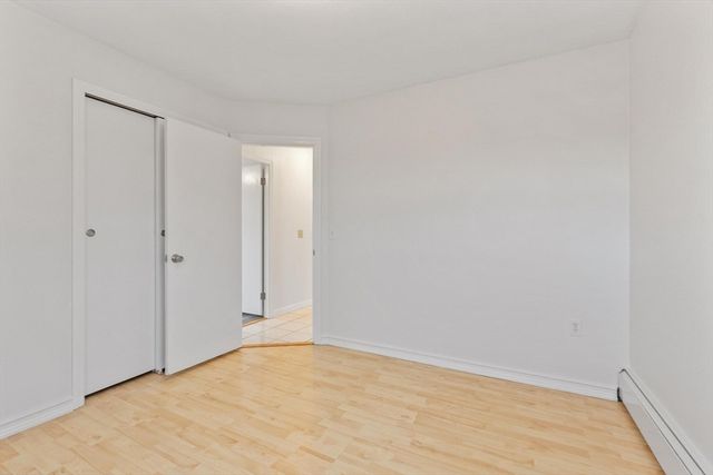 45 Kinglet Dr A, Shrewsbury, MA 01545