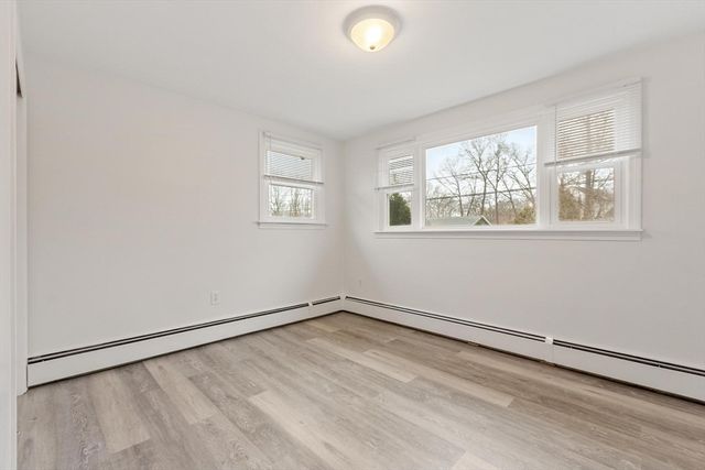 45 Kinglet Dr A, Shrewsbury, MA 01545