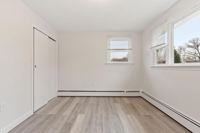 45 Kinglet Dr A, Shrewsbury, MA 01545