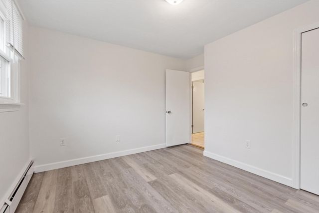 45 Kinglet Dr A, Shrewsbury, MA 01545