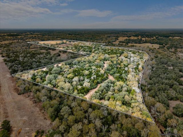 000 Hwy 90a, Sheridan, TX 77475