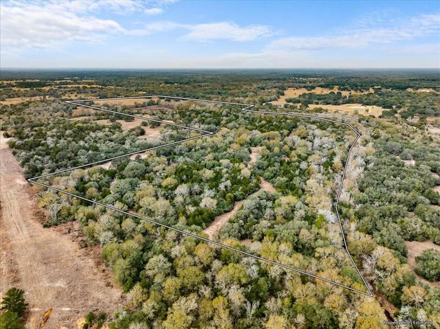 000 Hwy 90a, Sheridan, TX 77475