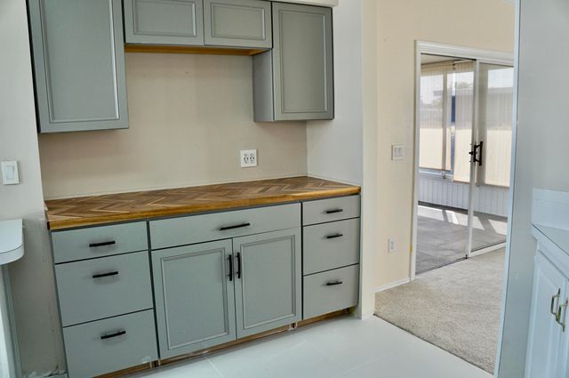 3325 Ironwood Avenue, Port St. Lucie, Port St Lucie, FL 34952