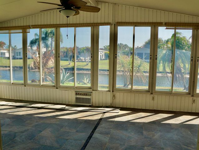 3325 Ironwood Avenue, Port St. Lucie, Port St Lucie, FL 34952