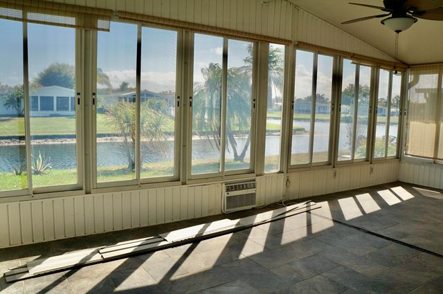 3325 Ironwood Avenue, Port St. Lucie, Port St Lucie, FL 34952