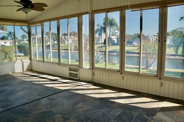 3325 Ironwood Avenue, Port St. Lucie, Port St Lucie, FL 34952