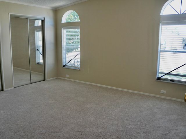 3325 Ironwood Avenue, Port St. Lucie, Port St Lucie, FL 34952