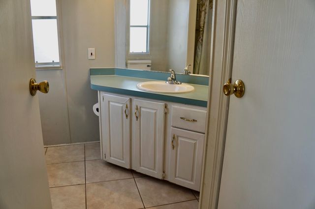 3325 Ironwood Avenue, Port St. Lucie, Port St Lucie, FL 34952