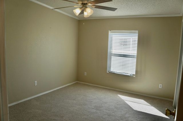 3325 Ironwood Avenue, Port St. Lucie, Port St Lucie, FL 34952