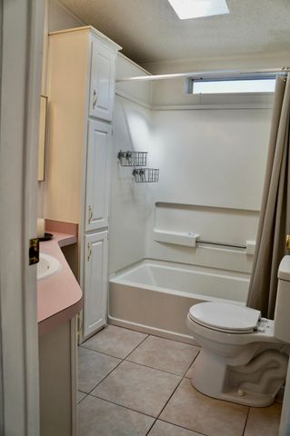 3325 Ironwood Avenue, Port St. Lucie, Port St Lucie, FL 34952