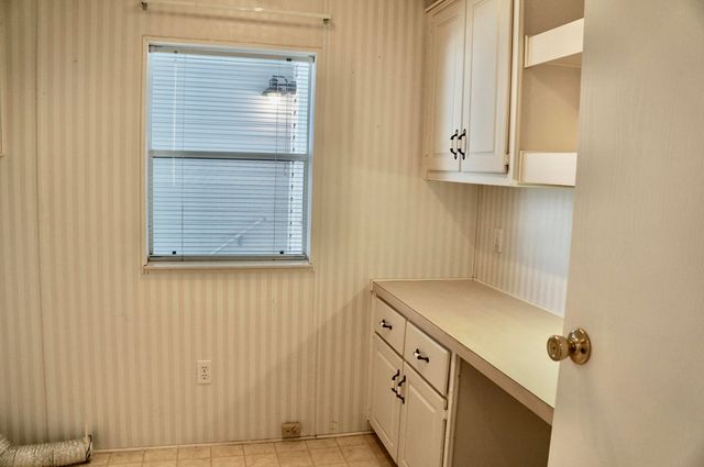 3325 Ironwood Avenue, Port St. Lucie, Port St Lucie, FL 34952