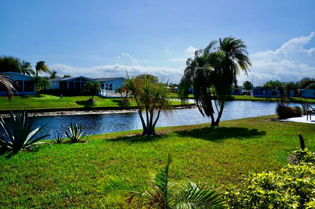 3325 Ironwood Avenue, Port St. Lucie, Port St Lucie, FL 34952