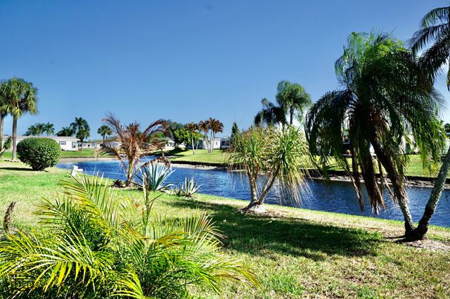 3325 Ironwood Avenue, Port St. Lucie, Port St Lucie, FL 34952