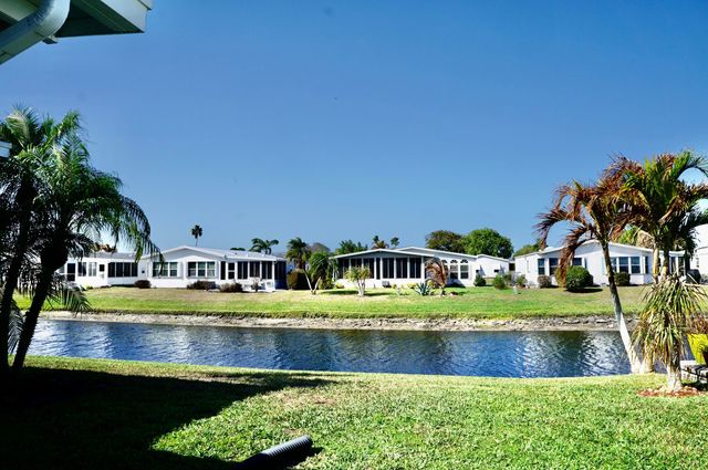 3325 Ironwood Avenue, Port St. Lucie, Port St Lucie, FL 34952