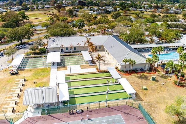 3325 Ironwood Avenue, Port St. Lucie, Port St Lucie, FL 34952