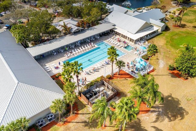 3325 Ironwood Avenue, Port St. Lucie, Port St Lucie, FL 34952