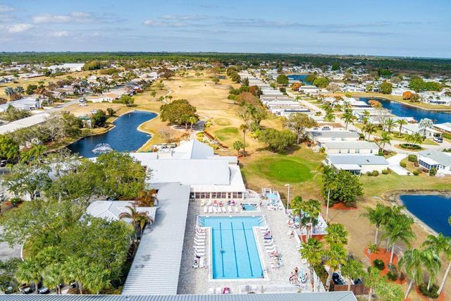 3325 Ironwood Avenue, Port St. Lucie, Port St Lucie, FL 34952