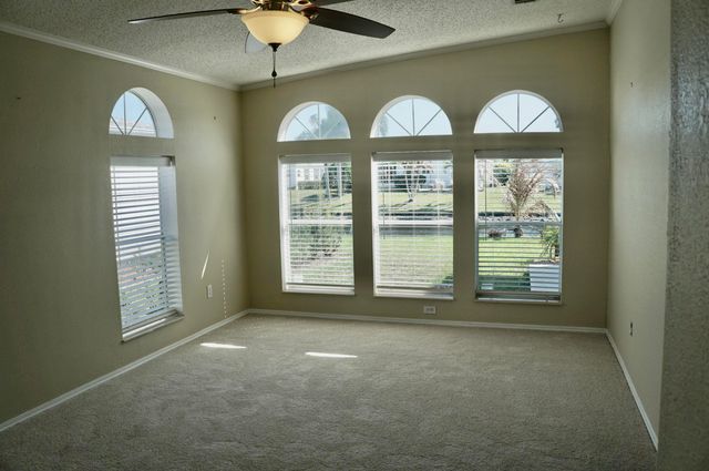 3325 Ironwood Avenue, Port St. Lucie, Port St Lucie, FL 34952