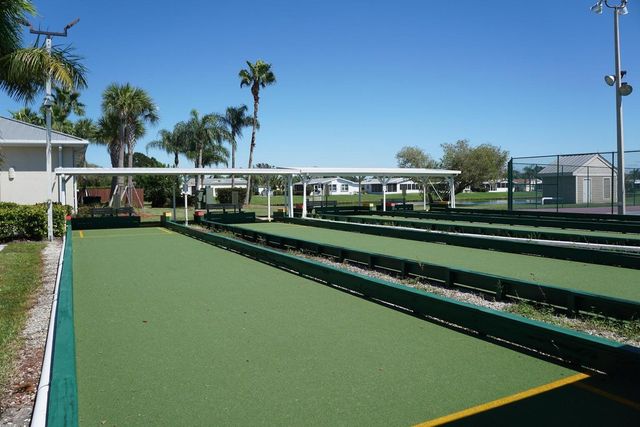 3325 Ironwood Avenue, Port St. Lucie, Port St Lucie, FL 34952