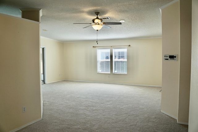 3325 Ironwood Avenue, Port St. Lucie, Port St Lucie, FL 34952