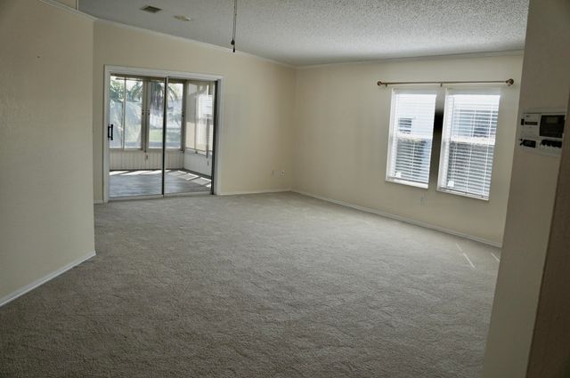 3325 Ironwood Avenue, Port St. Lucie, Port St Lucie, FL 34952