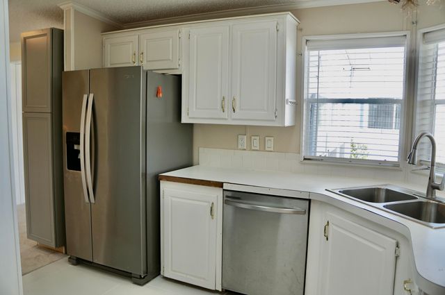 3325 Ironwood Avenue, Port St. Lucie, Port St Lucie, FL 34952