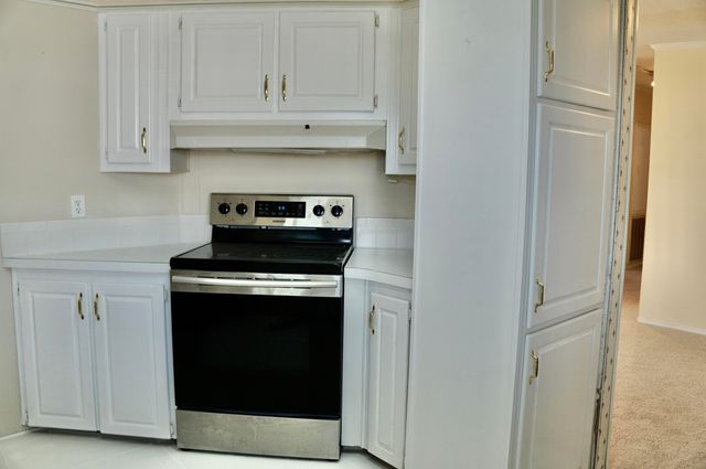 3325 Ironwood Avenue, Port St. Lucie, Port St Lucie, FL 34952