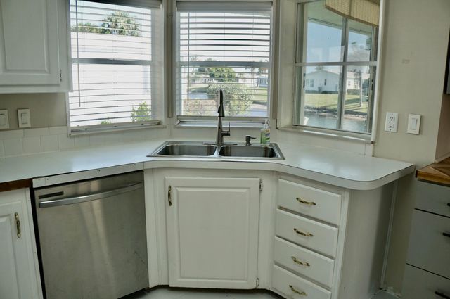 3325 Ironwood Avenue, Port St. Lucie, Port St Lucie, FL 34952