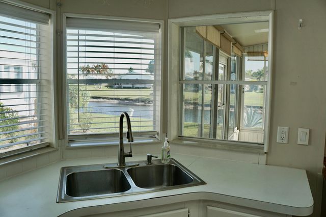 3325 Ironwood Avenue, Port St. Lucie, Port St Lucie, FL 34952