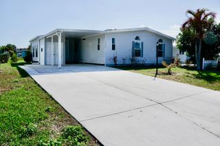 3325 Ironwood Avenue, Port St. Lucie, Port St Lucie, FL 34952