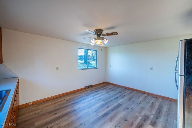 64 Sun Street, Parkersburg, WV 26101