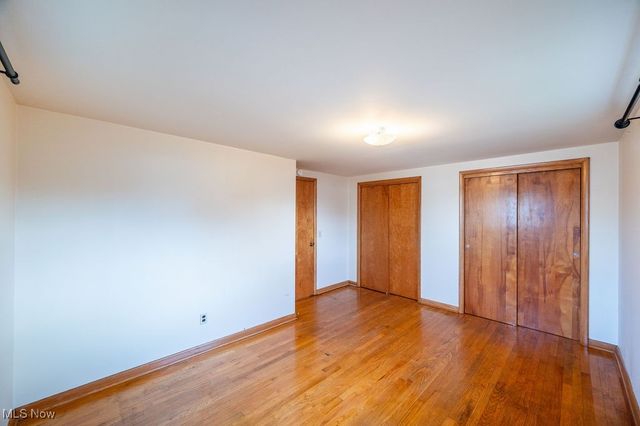 64 Sun Street, Parkersburg, WV 26101