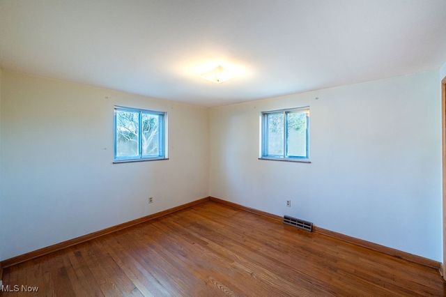 64 Sun Street, Parkersburg, WV 26101