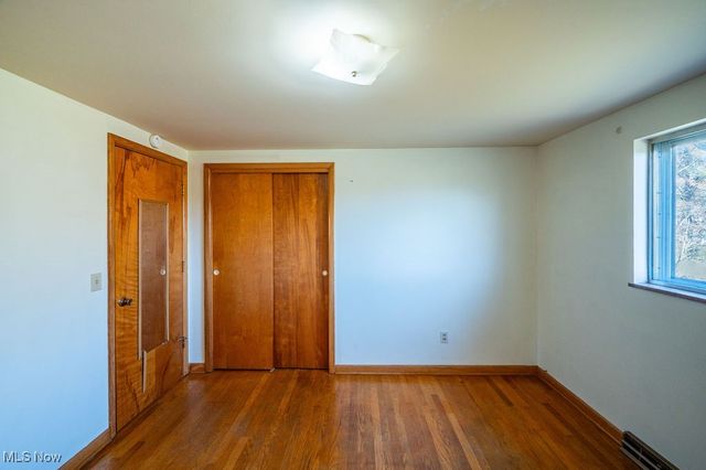 64 Sun Street, Parkersburg, WV 26101