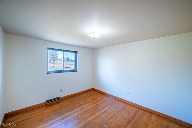 64 Sun Street, Parkersburg, WV 26101