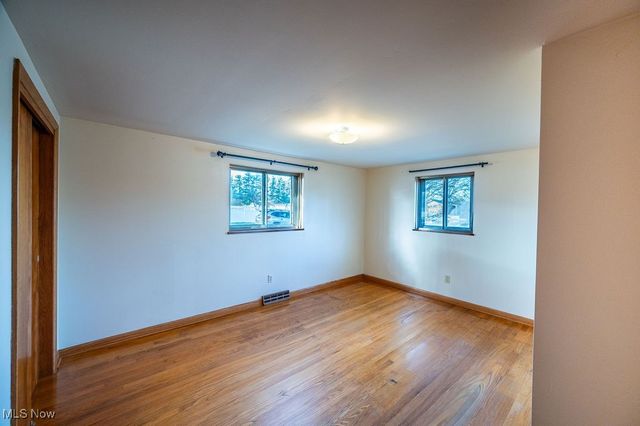 64 Sun Street, Parkersburg, WV 26101