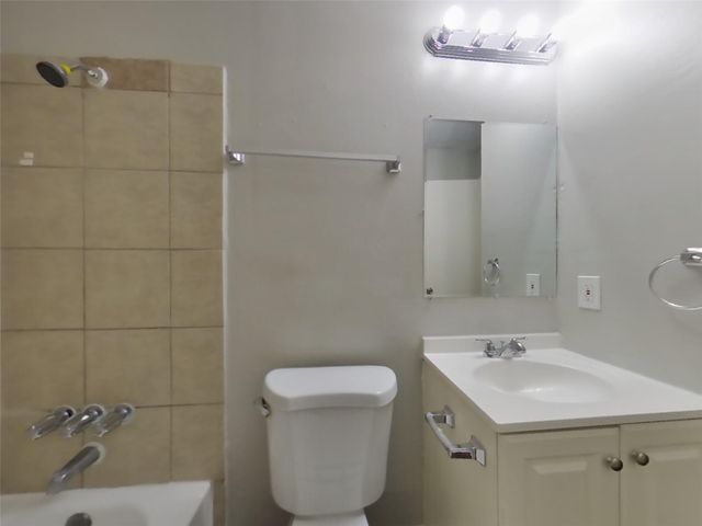 6329 Porterway Drive, Houston, TX 77084