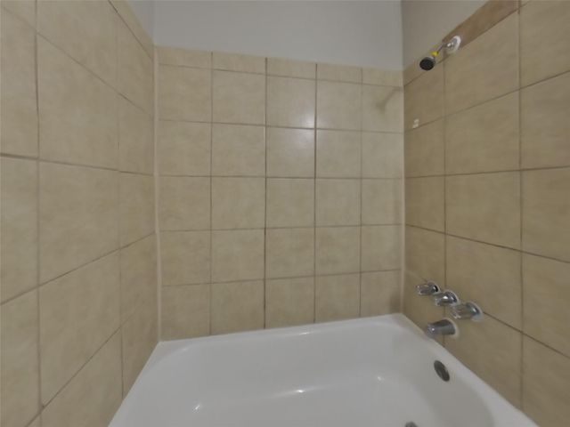6329 Porterway Drive, Houston, TX 77084