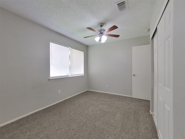 6329 Porterway Drive, Houston, TX 77084