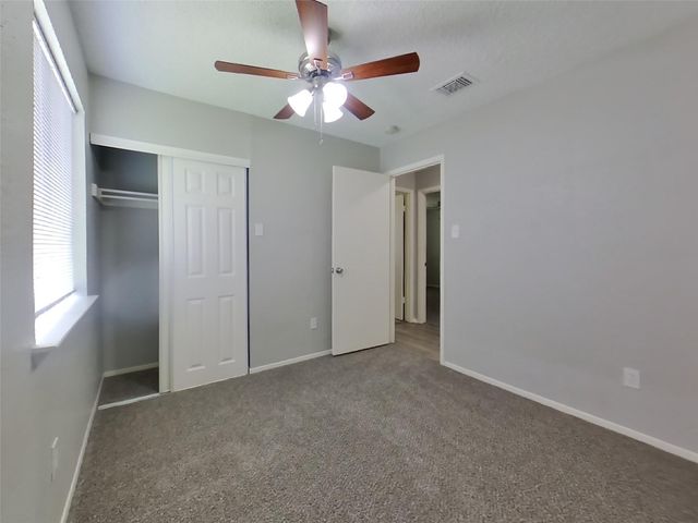 6329 Porterway Drive, Houston, TX 77084