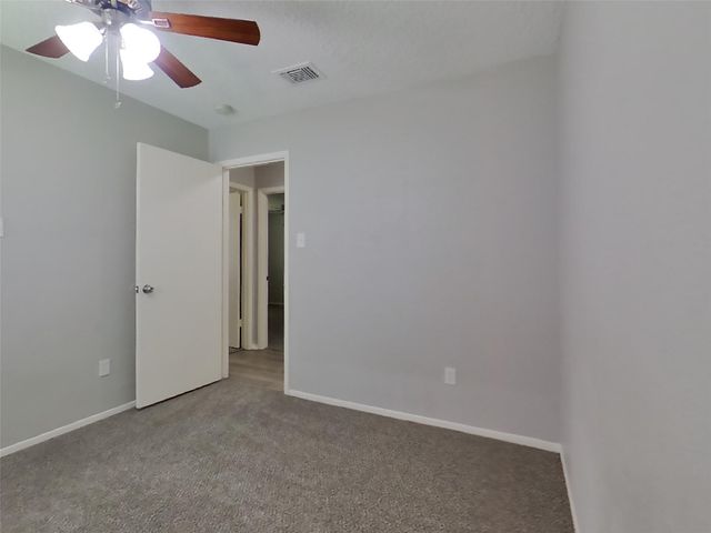 6329 Porterway Drive, Houston, TX 77084