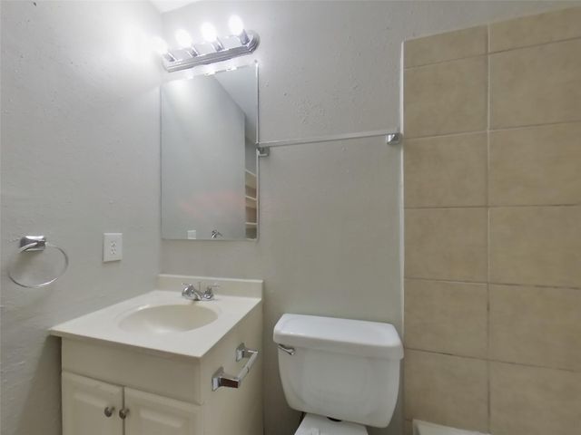 6329 Porterway Drive, Houston, TX 77084