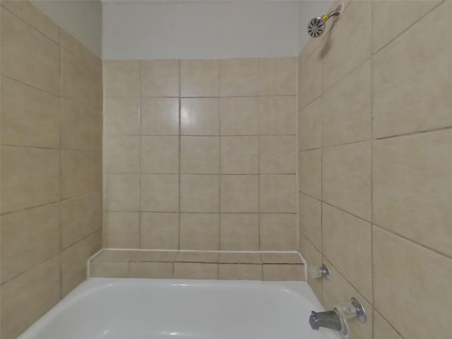 6329 Porterway Drive, Houston, TX 77084