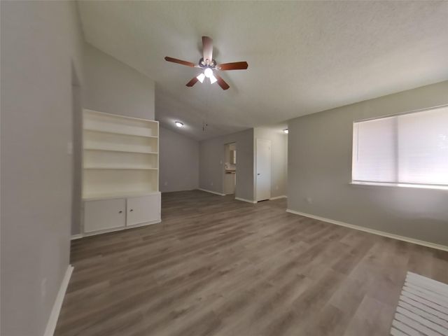 6329 Porterway Drive, Houston, TX 77084